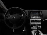  Centered wide dash shot photo